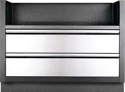 OASIS - Under Grill Cabinet for BIG44