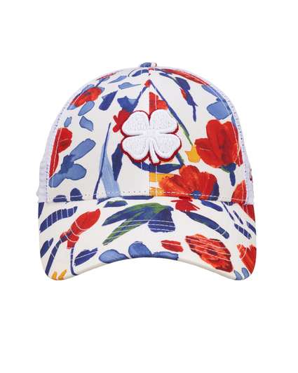 Black Clover- Island Luck 26