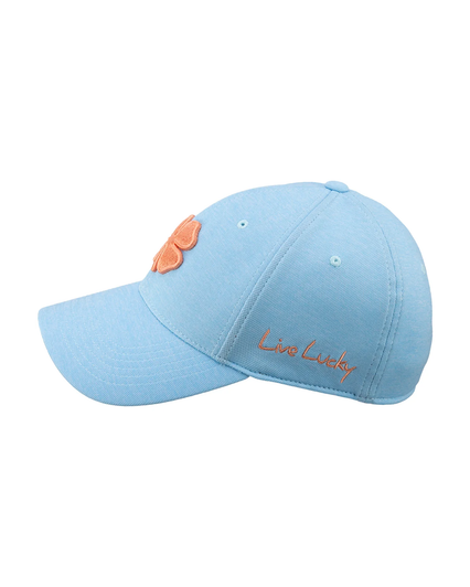 Black Clover- Lucky Heather Sunset