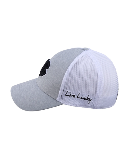 Black Clover- Perfect Luck 18