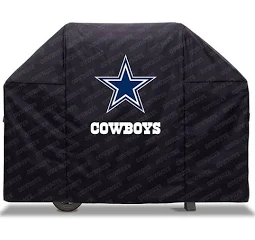 Sportula |  Grill Cover