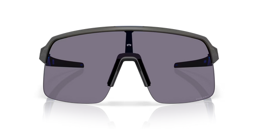 Oakley | Sutro Lite