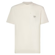 Costa - Del Mar Pocket Tee SS Sail