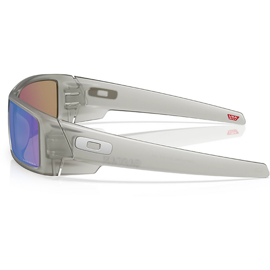 Oakley | Gascan Prizm Polarized Sunglasses