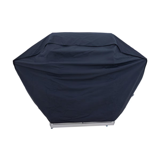 Blaze - Cover for LTE PRO 32-Inch Freestanding Gas Grills - 4LTEPROCTCV