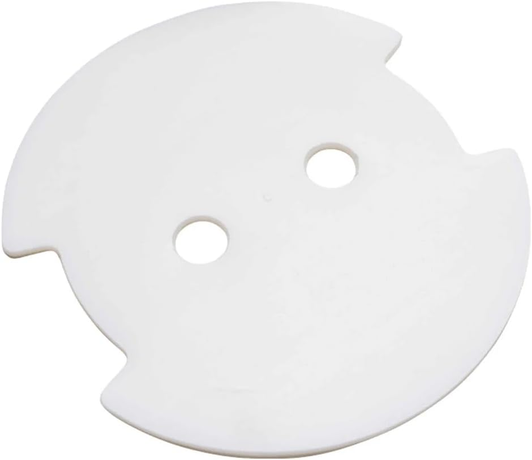 The Briner Bucket | Mini 3.5qt