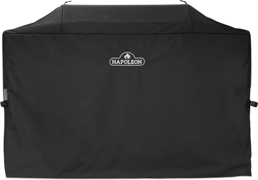 Napoleon - Premium Griddle Cart Cover For Rogue PRO 30