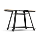 Gozney - Dome Gen 2 Series Stand