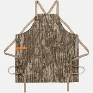 Hedley & Bennett - Realtree® Legacy , Crossback Apron
