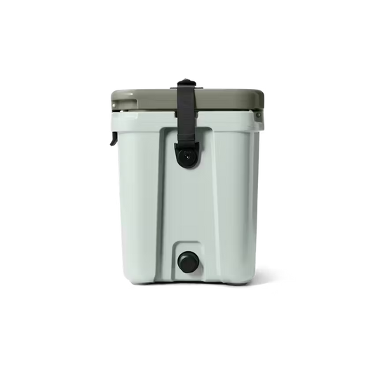 YETI | Roadie® 24 Hard Cooler