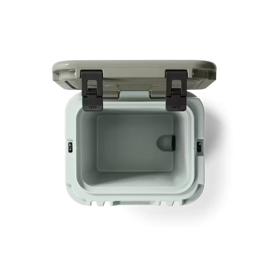 YETI | Roadie® 24 Hard Cooler
