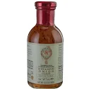 Fischer & Wieser - Sweet & Savory Onion Glaze
