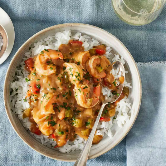 Cajun Creole Kitchen Co. | Best F*Cking Dirty South Seasoning Salt