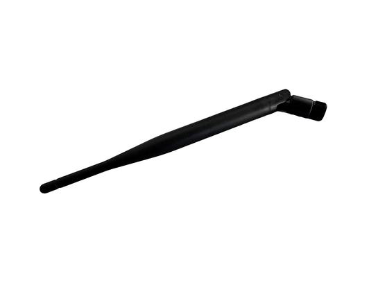 Green Mountain Grills  - WiFi Antenna