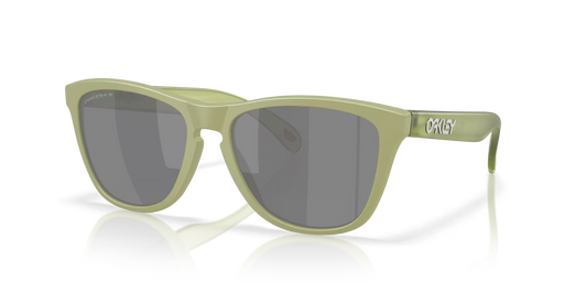 Oakley | Frogskins™