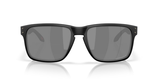 Oakley | Holbrook™ XXL