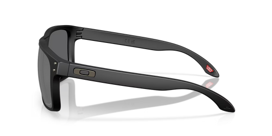 Oakley | Holbrook™ XXL