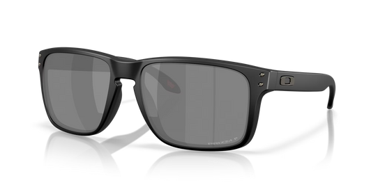 Oakley | Holbrook™ XXL