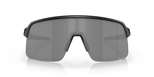 Oakley - Sutro Lite