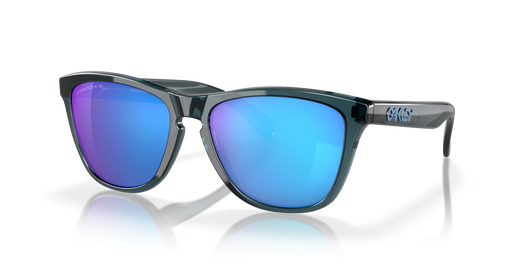 Oakley | Frogskins™