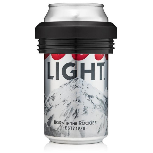 Brumate Hopsulator Trio Coors Gasket