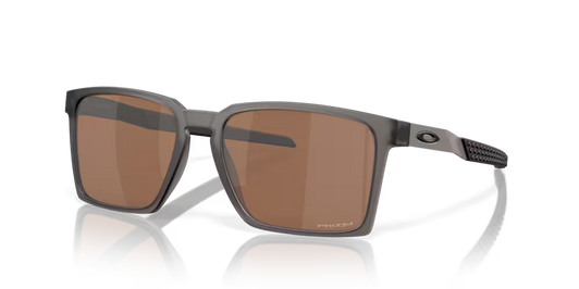 Oakley - Exchange Sun