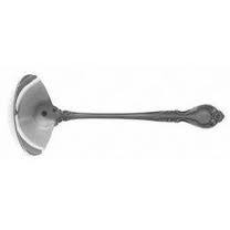 MCWARE | Fancy Ladle