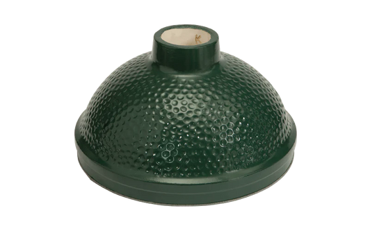 Big Green Egg - Replacement Dome for XL EGG