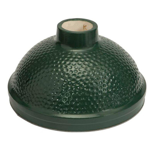 Big Green Egg - Replacement Dome for Large EGG