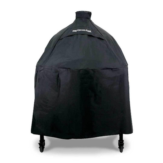 Big Green Egg - Universal-Fit EGG Cover A