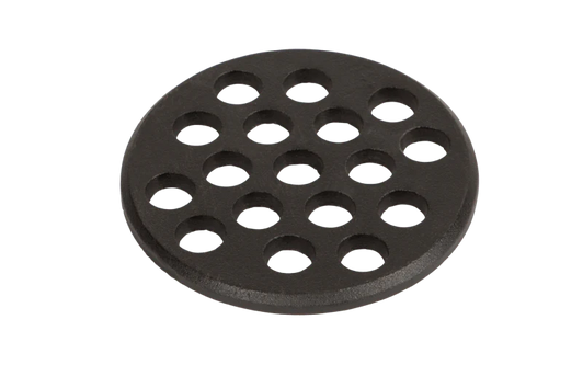 Big Green Egg - Fire Grate for Small & Mini EGG