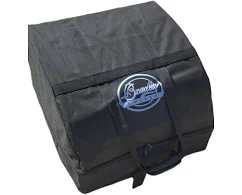 Bradley Smokers | Electric Grill / Smoker Cover