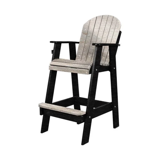 Kanyon - Bar Height Chair - K210B