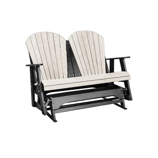 Kanyon - 4' Adirondack Glider - K150
