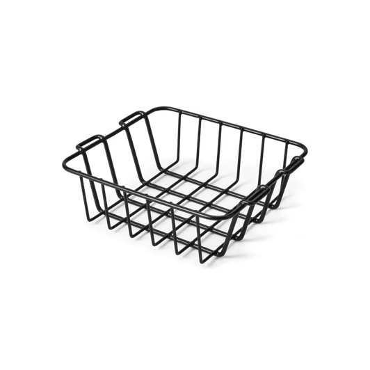 YETI | Tundra® 65 Hard Cooler