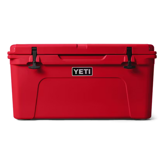 YETI | Tundra® 65 Hard Cooler