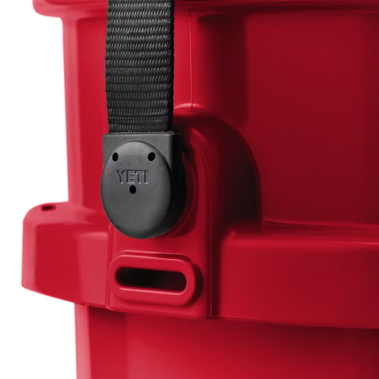 YETI |  Loadout® 5-Gallon Bucket
