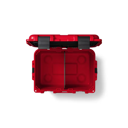 Yeti |  Loadout® GoBox 30 Gear Case