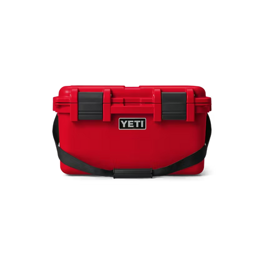 Yeti |  Loadout® GoBox 30 Gear Case