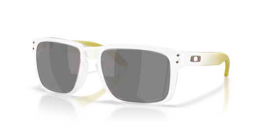 Oakley | Holbrook