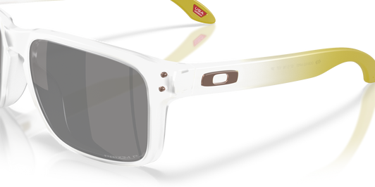 Oakley | Holbrook