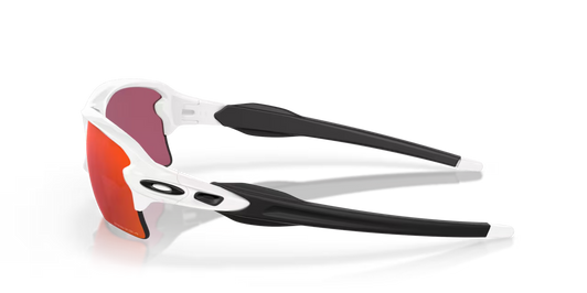 Oakley | Flak® 2.0 XL