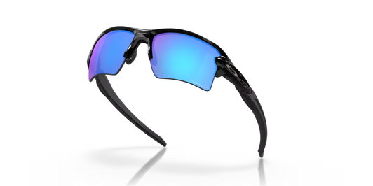 Oakley | Flak® 2.0 XL