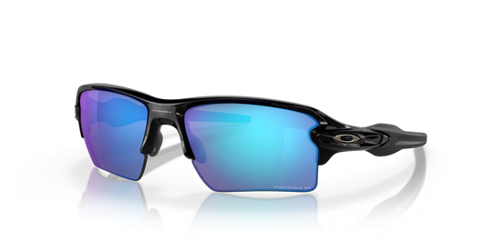 Oakley | Flak® 2.0 XL