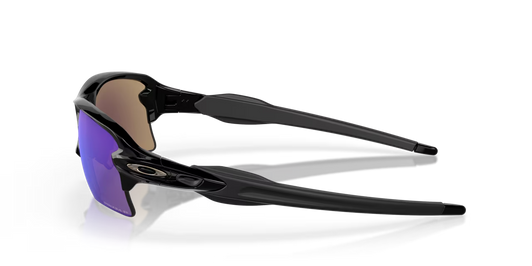 Oakley | Flak® 2.0 XL