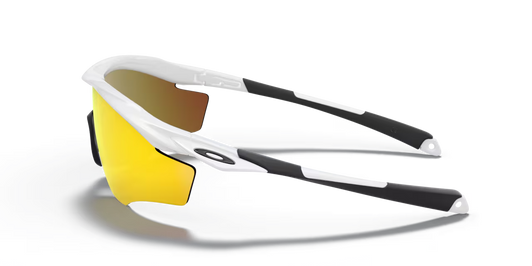 Oakley | M2 Frame XL