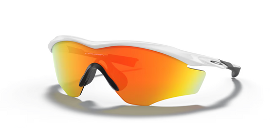 Oakley | M2 Frame XL