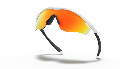 Oakley | M2 Frame XL