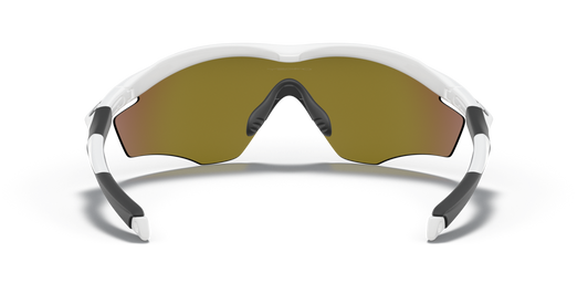 Oakley | M2 Frame XL