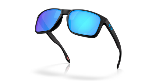 Oakley | Holbrook™ XXL